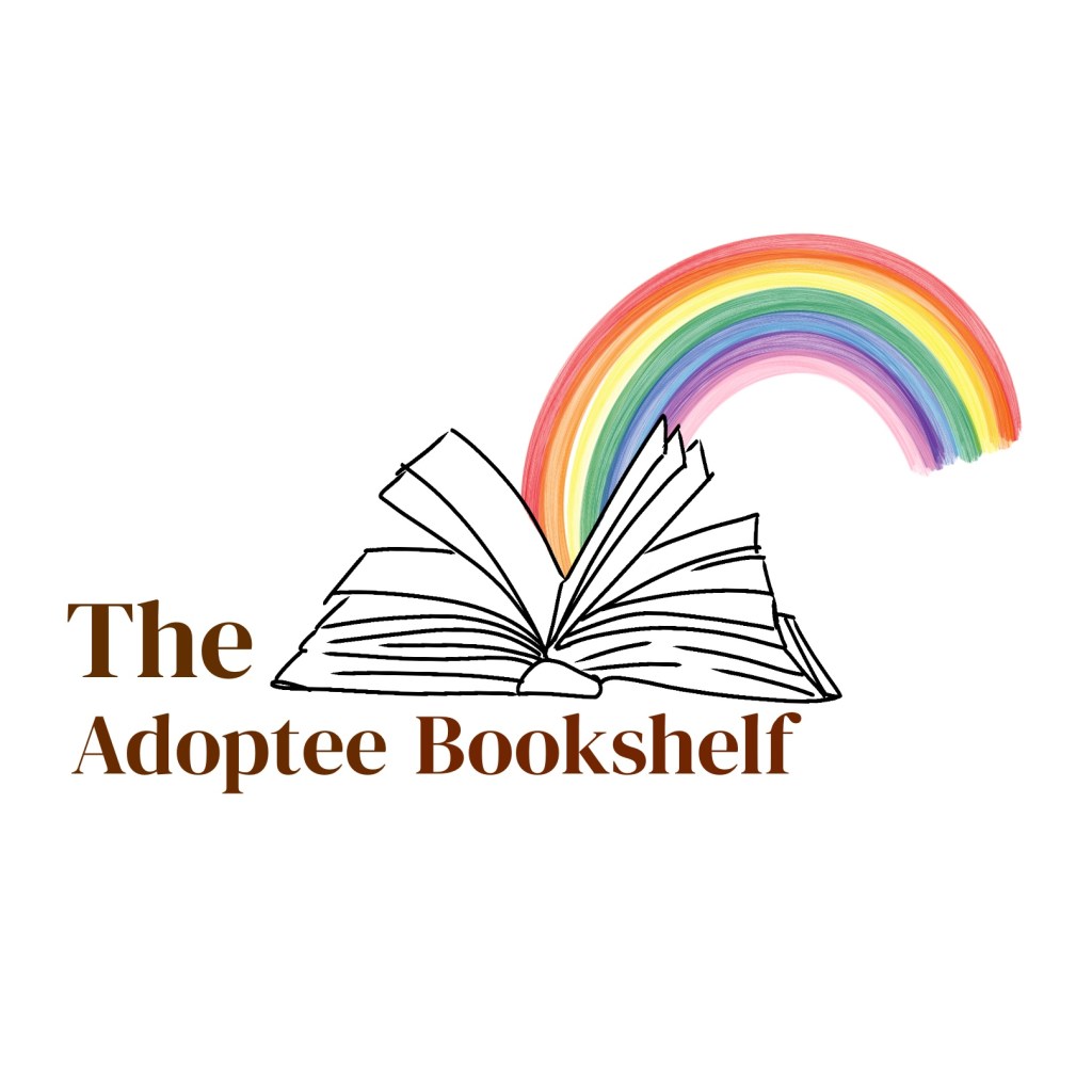 Call for Contributors!